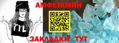 твердый Изобильный