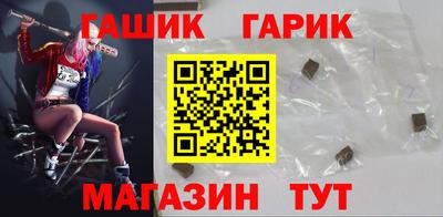 твердый Изобильный