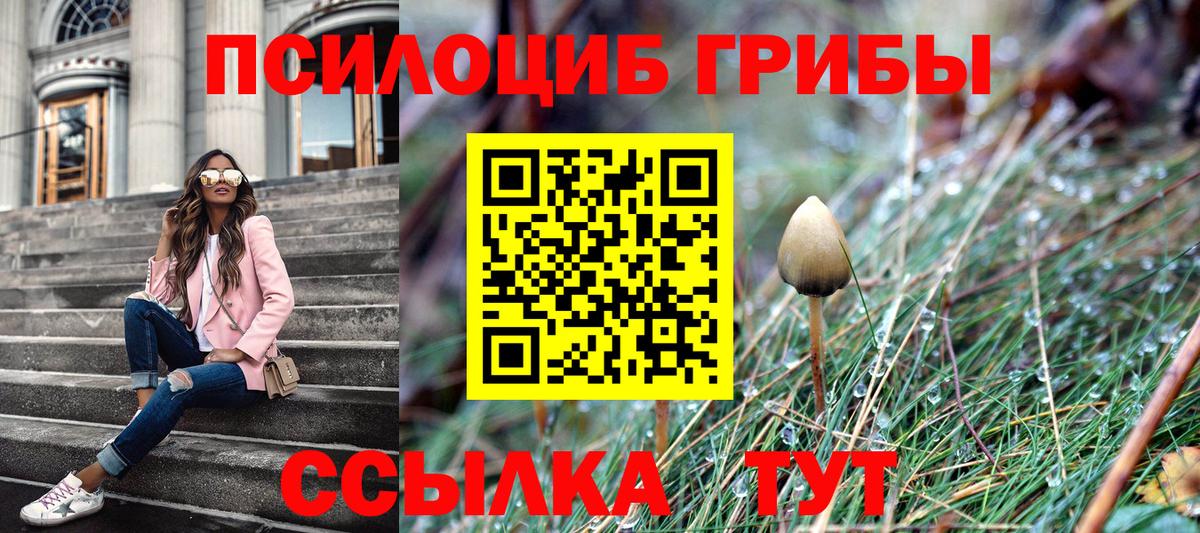 Галлюциногенные грибы мухоморы Лысьва